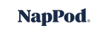 NapPod