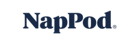 NapPod