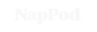 NapPod